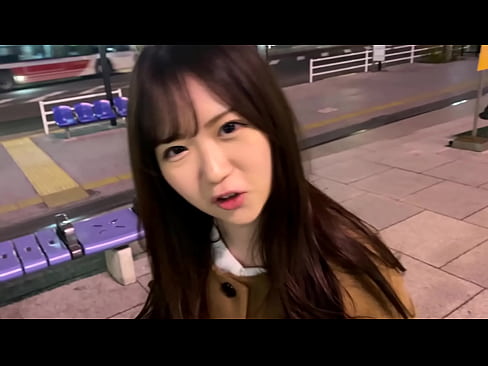 ❤️ Je to kamarátka, ktorá patrila do rovnakého klubu na univerzite. a je to najpríťažlivejšie dievča v klube. toto je japonská sexy atmosféra. Kvalitné porno na nás