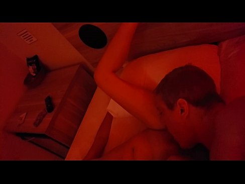 ❤️ Lízanie mojej mokrej kundičky. Kvalitné porno na nás