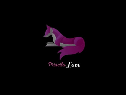 ❤️ Rodičia ma nechali so sestrou samú a ja som jej vyliala mlieko na prsia. Kvalitné porno na nás