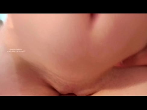 ❤️ Spím v izbe svojej sestry a tak som sa zobudila Kvalitné porno na nás
