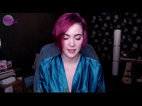 ❤️ Inštrukcie na vyhonenie od ruského dievčaťa v angličtine Kvalitné porno na nás