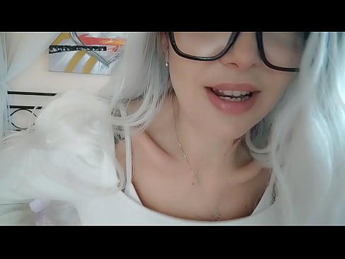 ❤️ Nevlastná sestra, nehanbi sa! erekcia je normálna. Macocha sa učí ovládať sa Kvalitné porno na nás