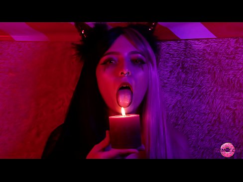 ❤️ Vášnivý fajčenie od sexy sukuby s plnením úst Kvalitné porno na nás