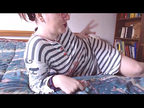 ❤️ Vezmi si tohto veľkého čierneho vtáka do úst, malá otrokyňa Kvalitné porno na nás
