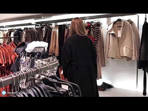 ❤️ Lesbičky masturbujú a lížu kundičky store - gin gerson crystal marilyn Kvalitné porno na nás