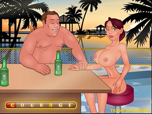❤️ Plaziace sa dieťa na liečenie v bdsm rezorte 2 Kvalitné porno na nás