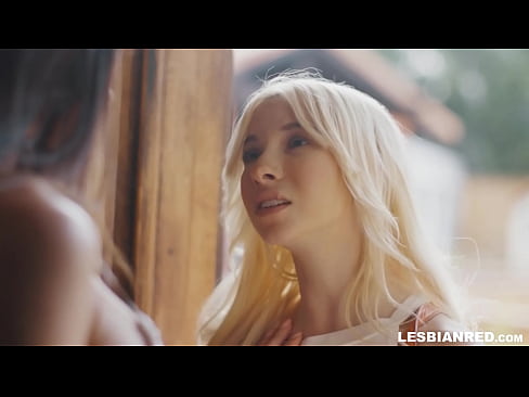 ❤️ Dievča príde domov o niekoľko mesiacov neskôr a skončí pri jedení kundičky svojej nevlastnej mamy Kvalitné porno na nás
