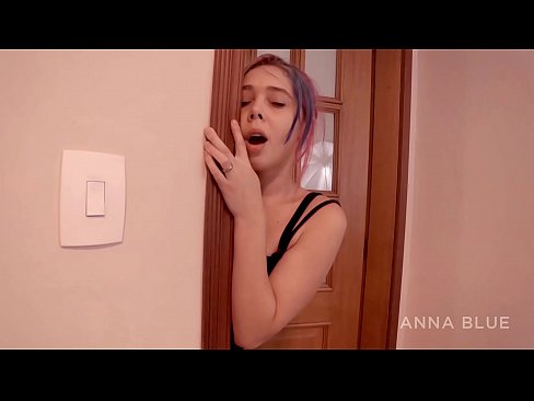 ❤️ Vrátila som sa k svojmu bratovi. Mala som sex s jeho priateľkou. lesbická pomsta. Kvalitné porno na nás