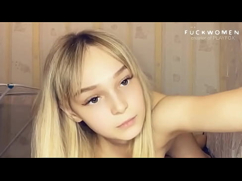 ❤️ Nenásytná školáčka poskytuje spolužiačke zdrvujúci pulzujúci orálny krém Kvalitné porno na nás