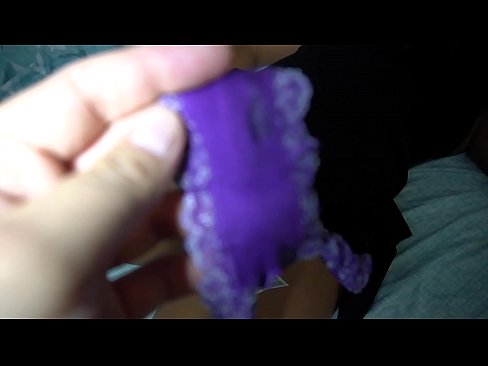❤️ Moja sestra prišla veľmi opitá a ja som ju šukal, kým sa neprebudila Kvalitné porno na nás